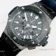 Copy Hublot Big Bang Black Magic Chronograph Watch for Sale (3)_th.jpg